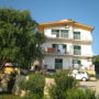 Apartments Villa Slavena