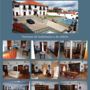 Casa Do Brasão