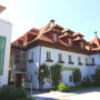 Wohlfühlhotel Goiserer Mühle