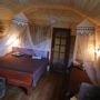 Guest House Melon