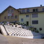 Hotel Restaurant Rössli