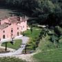 Le Fonti A San Giorgio