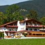 Hotel Arnika***S