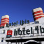 Ibis Hotel Göteborg City