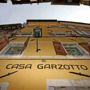 Casa Garzotto