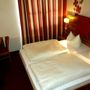 Hotel Mira Mare