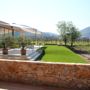 MALAT Weingut und Hotel