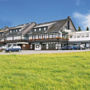 Sporthotel Kirchmeier