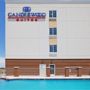 Candlewood Suites Ardmore