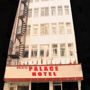Malatya Palace Hotel