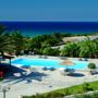 Sandy Beach Villas and Apartments