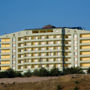 Kozakli Grand Termal Hotel