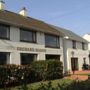 Orchard Manor
