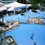 Hotel Dionysos