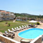 Elafonisos Mare