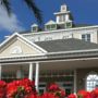 Reunion Resort and Club – A Wyndham Grand Resort