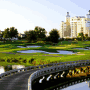 Reunion Resort and Club – A Wyndham Grand Resort
