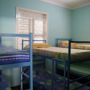 Cearoca Hostels