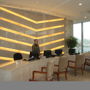 Jinling Nanjing Exhibition Center Hotel