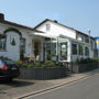 TIPTOP Hotel Wasserspiel