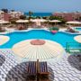 Beirut Hotel Hurghada