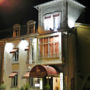 Hôtel Saint Philibert