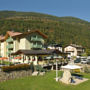 Hotel Monclassico