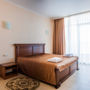 Livadiyskiy SPA & Hotel