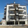 Hotel Morski Briz