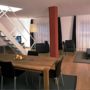 Apartment Rössli