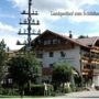 Land-gut-Hotel Landgasthof Zum Schildhauer