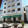 Residencia do Parque