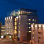 Akantus Hotel