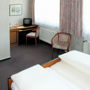 Hotel Zum Rebhang