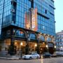 Four Seasons Hotel