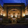 Pullman Versailles Château