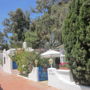 Hotel Rio Abajo
