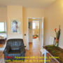 Ferienwohnung Noviomagus