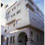 Hotel Costa Andaluza