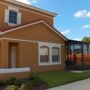 Florida Deluxe Townhomes