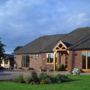 Exmoor Bed & Breakfast
