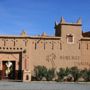 Auberge Kasbah Ennakhile