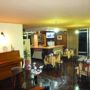 Hotel Las Terrazas