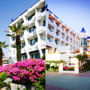Swiss Rosen Hotel