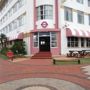 Parade Hotel