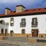Hotel Casa Azcona