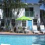 15 FTL Guest House