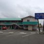 Deluxe Inn Redding