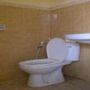 Rotterdam Homestay