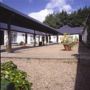 Brown Trout Golf & Country Inn